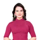 Rani