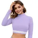Lavendar