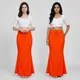 Orange__SANKET SYNTHETICS