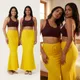 Yellow__SANKET SYNTHETICS