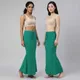 Rama__SANKET SYNTHETICS