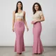 Purple__SANKET SYNTHETICS