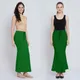 Green__SANKET SYNTHETICS