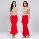 Red__SANKET SYNTHETICS