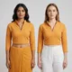 Beige__SANKET SYNTHETICS
