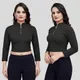 Black__SANKET SYNTHETICS 