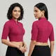 Rani__SANKET SYNTHETICS 