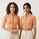 Beige__SANKET SYNTHETICS 