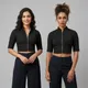 Black__SANKET SYNTHETICS