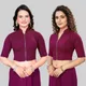 Wine__SANKET SYNTHETICS