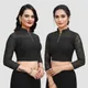 Black__SANKET SYNTHETICS