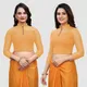 Beige__SANKET SYNTHETICS 