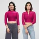 Rani__SANKET SYNTHETICS