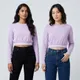 Purple__SANKET SYNTHETICS