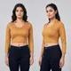Beige__SANKET SYNTHETICS 