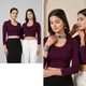 Wine__SANKET SYNTHETICS