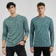 Mint Green__SANKET SYNTHETICS