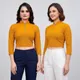 Mustard__SANKET SYNTHETICS 