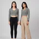 Dark Grey__SANKET SYNTHETICS