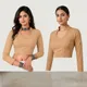 Beige__SANKET SYNTHETICS