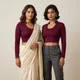 Wine__SANKET SYNTHETICS