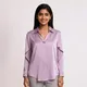 Mauve__OCCASIA FASHION