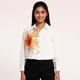 White__OCCASIA FASHION
