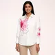 White__OCCASIA FASHION