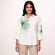 White__OCCASIA FASHION