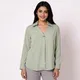 Sage Green__OCCASIA FASHION