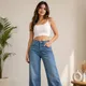 Blue__OCCASIA FASHION