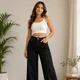 Black__OCCASIA FASHION