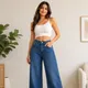 Blue__OCCASIA FASHION