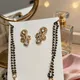 Gold And Silver__AKSHAT ART JEWELLERY 