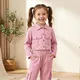 Pink__FASTCLO