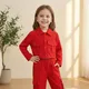 Red__FASTCLO