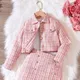 Pink__FASTCLO