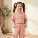 Rose Pink__FASTCLO