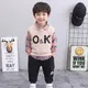 Pink And Black__FASTCLO
