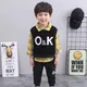 Black And Yellow__FASTCLO