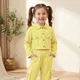 Yellow__FASTCLO