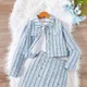 Sky Blue__FASTCLO