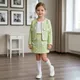 Mint Green__FASTCLO
