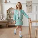 Aqua Blue__FASTCLO