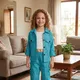 Teal Blue__FASTCLO