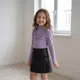 Purple And Black__FASTCLO