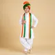 White__POPAT FANCY DRESSES