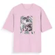 Light Baby Pink