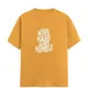 Golden Yellow