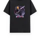 Black Melange